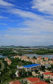 Туры в отель Country Garden Phoenix Hotel Chizhou Mount Jiuhua