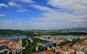 Туры в отель Country Garden Phoenix Hotel Chizhou Mount Jiuhua