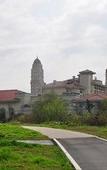Туры в отель Country Garden Phoenix Hotel Chizhou Mount Jiuhua