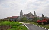 Туры в отель Country Garden Phoenix Hotel Chizhou Mount Jiuhua