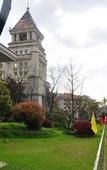 Туры в отель Country Garden Phoenix Hotel Chizhou Mount Jiuhua