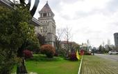 Туры в отель Country Garden Phoenix Hotel Chizhou Mount Jiuhua