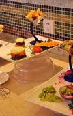 Туры в отель Country Garden Phoenix Hotel Chizhou Mount Jiuhua