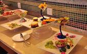 Туры в отель Country Garden Phoenix Hotel Chizhou Mount Jiuhua