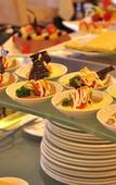 Туры в отель Country Garden Phoenix Hotel Chizhou Mount Jiuhua