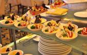Туры в отель Country Garden Phoenix Hotel Chizhou Mount Jiuhua
