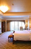 Туры в отель Country Garden Phoenix Hotel Chizhou Mount Jiuhua