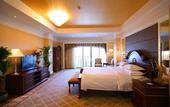 Туры в отель Country Garden Phoenix Hotel Chizhou Mount Jiuhua
