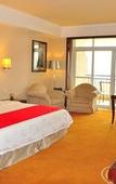 Туры в отель Country Garden Phoenix Hotel Chizhou Mount Jiuhua
