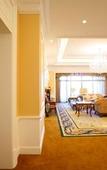 Туры в отель Country Garden Phoenix Hotel Chizhou Mount Jiuhua