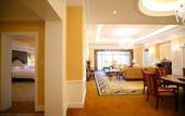 Туры в отель Country Garden Phoenix Hotel Chizhou Mount Jiuhua
