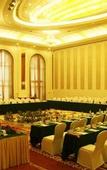 Туры в отель Country Garden Phoenix Hotel Chizhou Mount Jiuhua