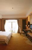 Туры в отель Country Garden Phoenix Hotel Chizhou Mount Jiuhua