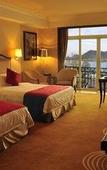 Туры в отель Country Garden Phoenix Hotel Chizhou Mount Jiuhua