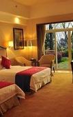 Туры в отель Country Garden Phoenix Hotel Chizhou Mount Jiuhua