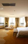 Туры в отель Country Garden Phoenix Hotel Chizhou Mount Jiuhua