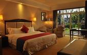 Туры в отель Country Garden Phoenix Hotel Chizhou Mount Jiuhua