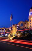 Туры в отель Country Garden Phoenix Hotel Chizhou Mount Jiuhua