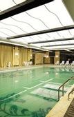 Туры в отель Country Garden Phoenix Hotel Chizhou Mount Jiuhua