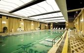 Туры в отель Country Garden Phoenix Hotel Chizhou Mount Jiuhua