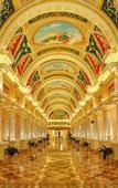 Туры в отель Country Garden Phoenix Hotel Chizhou Mount Jiuhua