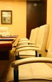 Туры в отель Country Garden Phoenix Hotel Chizhou Mount Jiuhua