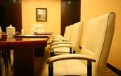 Туры в отель Country Garden Phoenix Hotel Chizhou Mount Jiuhua