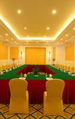 Туры в отель Country Garden Phoenix Hotel Chizhou Mount Jiuhua