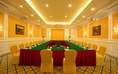 Туры в отель Country Garden Phoenix Hotel Chizhou Mount Jiuhua