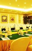 Туры в отель Country Garden Phoenix Hotel Chizhou Mount Jiuhua