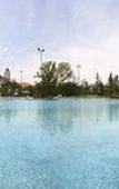 Туры в отель Country Garden Phoenix Hotel Chizhou Mount Jiuhua