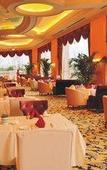 Туры в отель Country Garden Phoenix Hotel Chizhou Mount Jiuhua