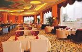 Туры в отель Country Garden Phoenix Hotel Chizhou Mount Jiuhua
