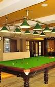 Туры в отель Country Garden Phoenix Hotel Chizhou Mount Jiuhua