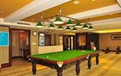 Туры в отель Country Garden Phoenix Hotel Chizhou Mount Jiuhua