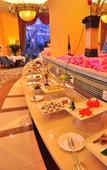Туры в отель Country Garden Phoenix Hotel Chizhou Mount Jiuhua