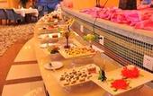 Туры в отель Country Garden Phoenix Hotel Chizhou Mount Jiuhua