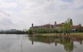 Туры в отель Country Garden Phoenix Hotel Chizhou Mount Jiuhua