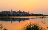 Туры в отель Country Garden Phoenix Hotel Chizhou Mount Jiuhua
