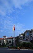 Туры в отель Country Garden Phoenix Hotel Chizhou Mount Jiuhua