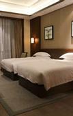 Туры в отель Landison Longjing Resort