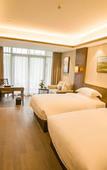 Туры в отель Landison Longjing Resort