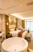 Туры в отель Landison Longjing Resort