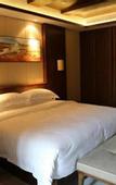 Туры в отель Landison Longjing Resort