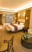 Туры в отель Landison Longjing Resort