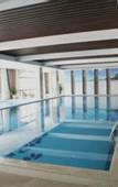 Туры в отель Landison Longjing Resort