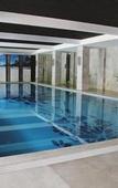 Туры в отель Landison Longjing Resort