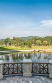 Туры в отель Landison Longjing Resort