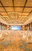 Туры в отель Landison Longjing Resort