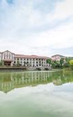 Туры в отель Landison Longjing Resort